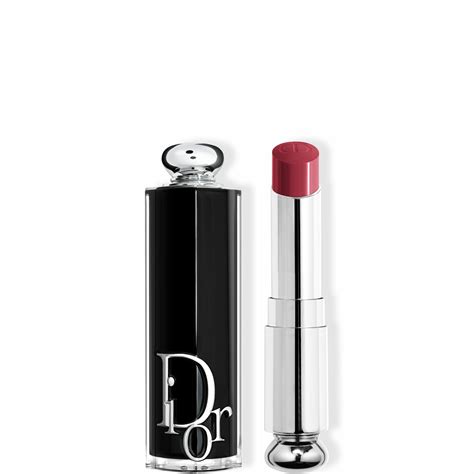 dior addict extreme 667|Dior Addict shine lipstick.